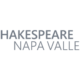 Shakespeare napa Valley