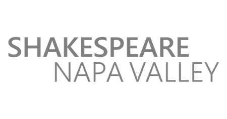 shakespeare napa valley