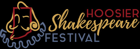Hoosier Shakespeare