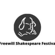 Freewill Shakespeare