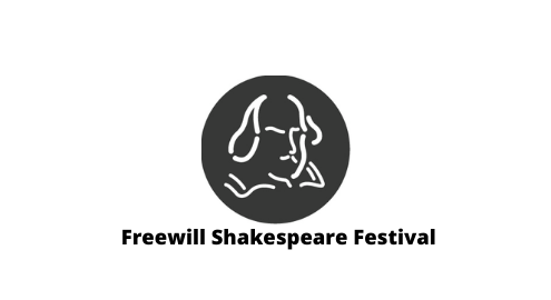 Freewill Shakespeare
