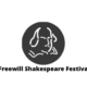 Freewill Shakespeare
