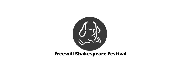 Freewill Shakespeare